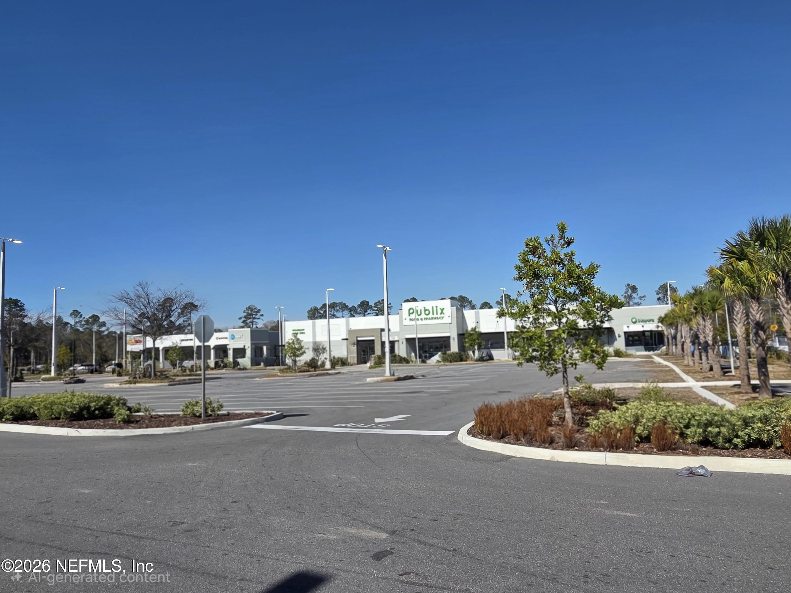 2487 Chaffee Road South Jacksonville, FL 32221 - Photo 11 of 11 20260128_132211(1)