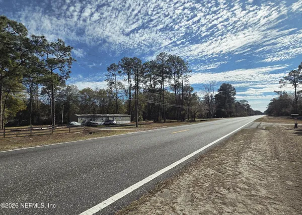 $499,000 | 2487 Chaffee Road South, Jacksonville, FL 32221