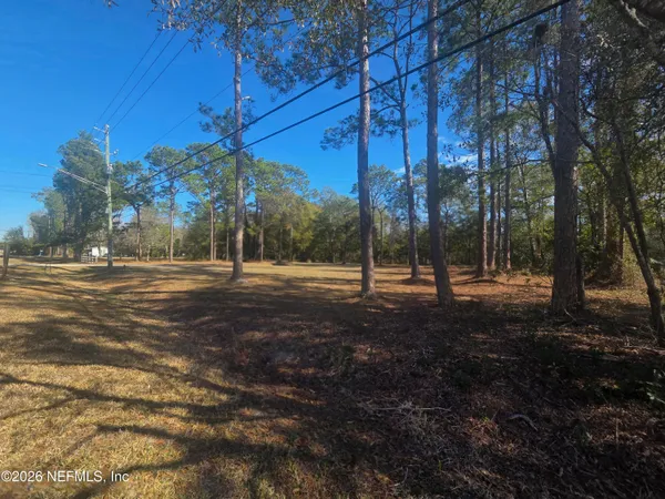 $499,000 | 2487 Chaffee Road South, Jacksonville, FL 32221