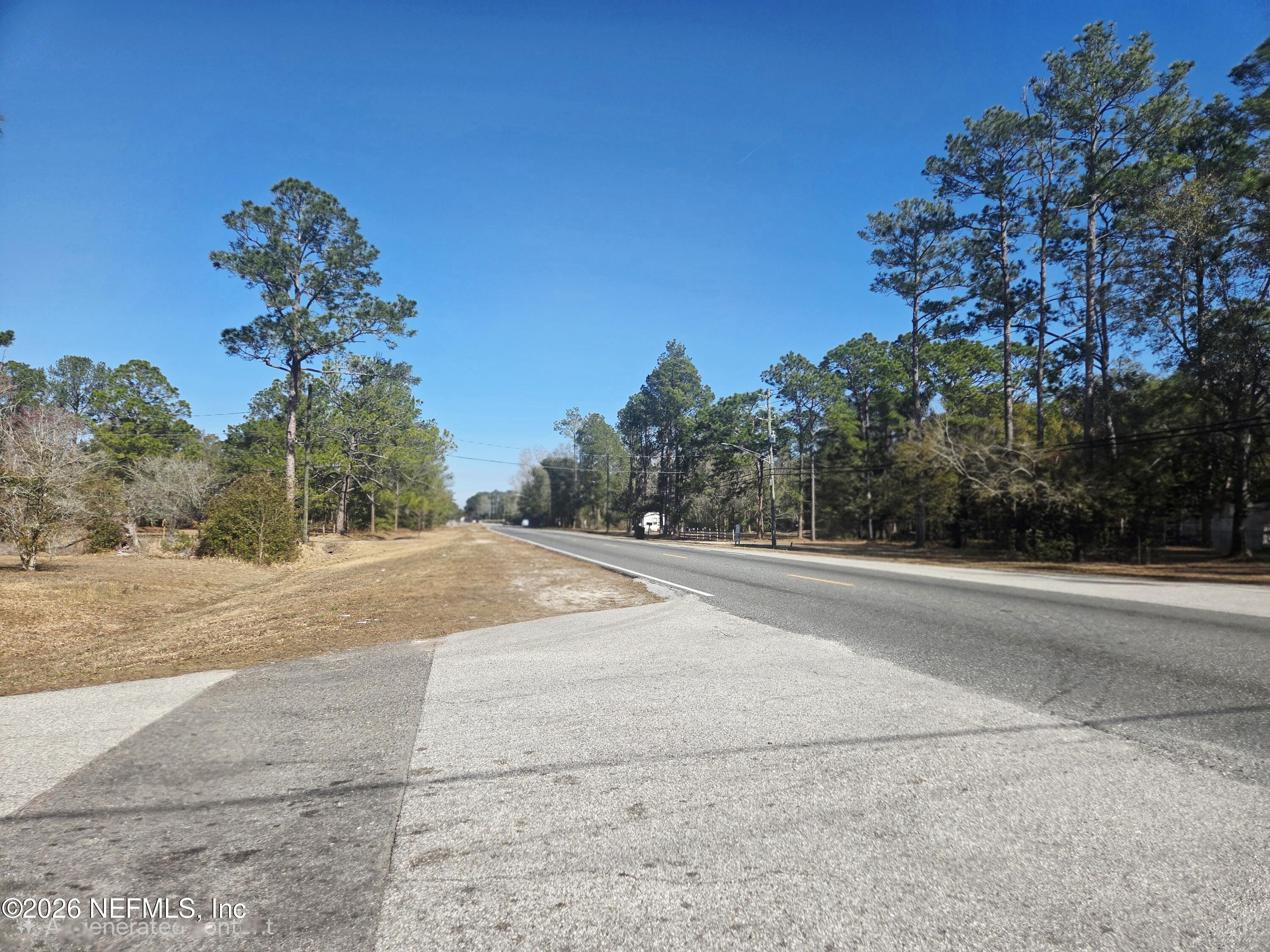 2487 Chaffee Road South Jacksonville, FL 32221 - Photo 7 of 11 20260123_112008(1)ai