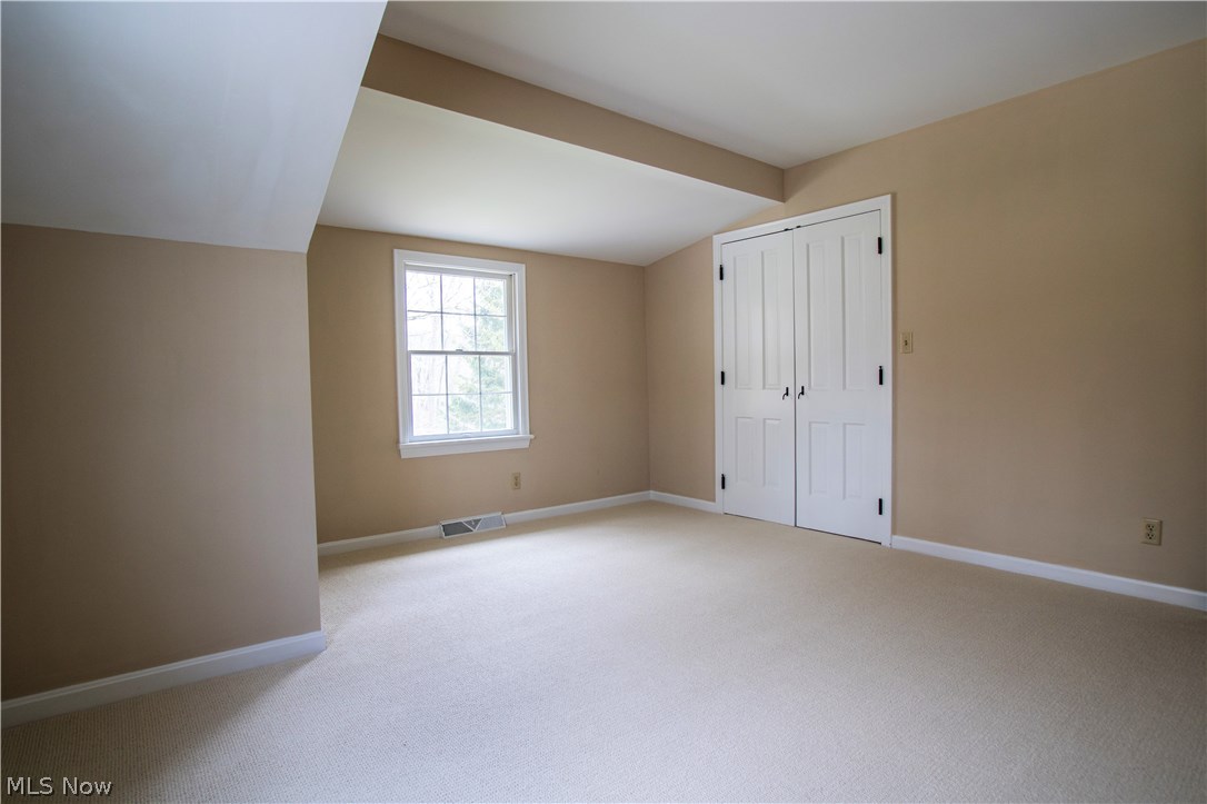 10070 Mitchells Mill Road Chardon, OH 44024 - Photo 32 of 35 Bedroom #4