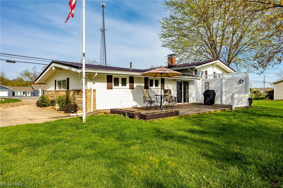 2720 State Road Vermilion, OH 44089 - Photo 30 of 35