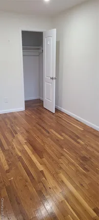 $2,700 | 61-25 218th Street | Oakland Gardens