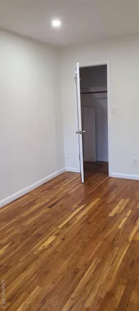 $2,700 | 61-25 218th Street | Oakland Gardens