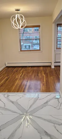 $2,700 | 61-25 218th Street | Oakland Gardens
