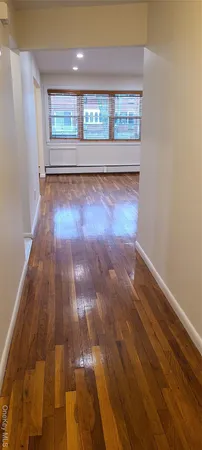 $2,700 | 61-25 218th Street | Oakland Gardens