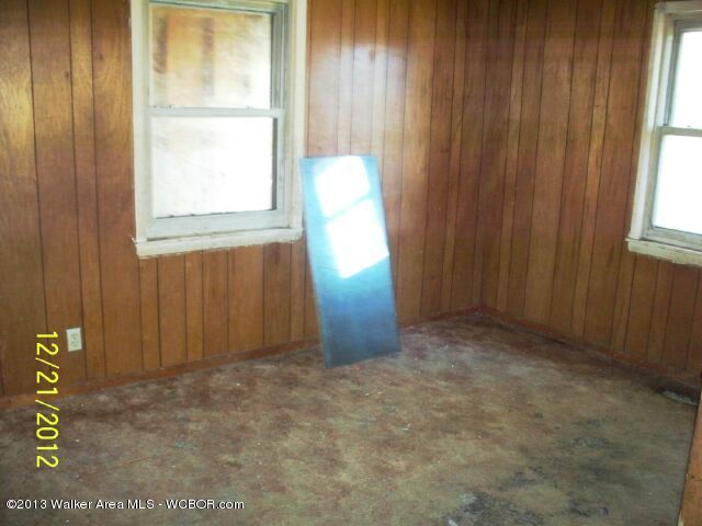 2902 Old Tuscaloosa Road Jasper, AL 35501 - Photo 8 of 12 Gallery Image 8
