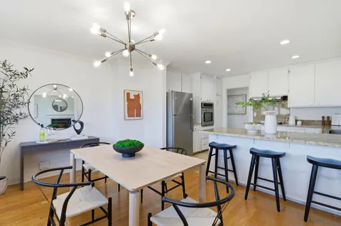 $998,000 | 1540 San Antonio Street, Menlo Park, CA 94025