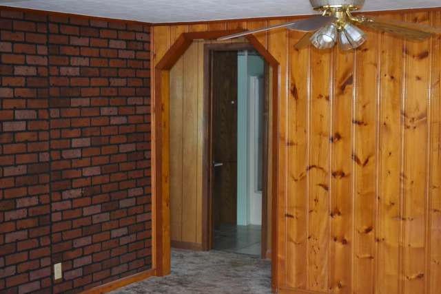 1 Rt Ronceverte, WV 24970 - Photo 22 of 48 Gallery Image 22