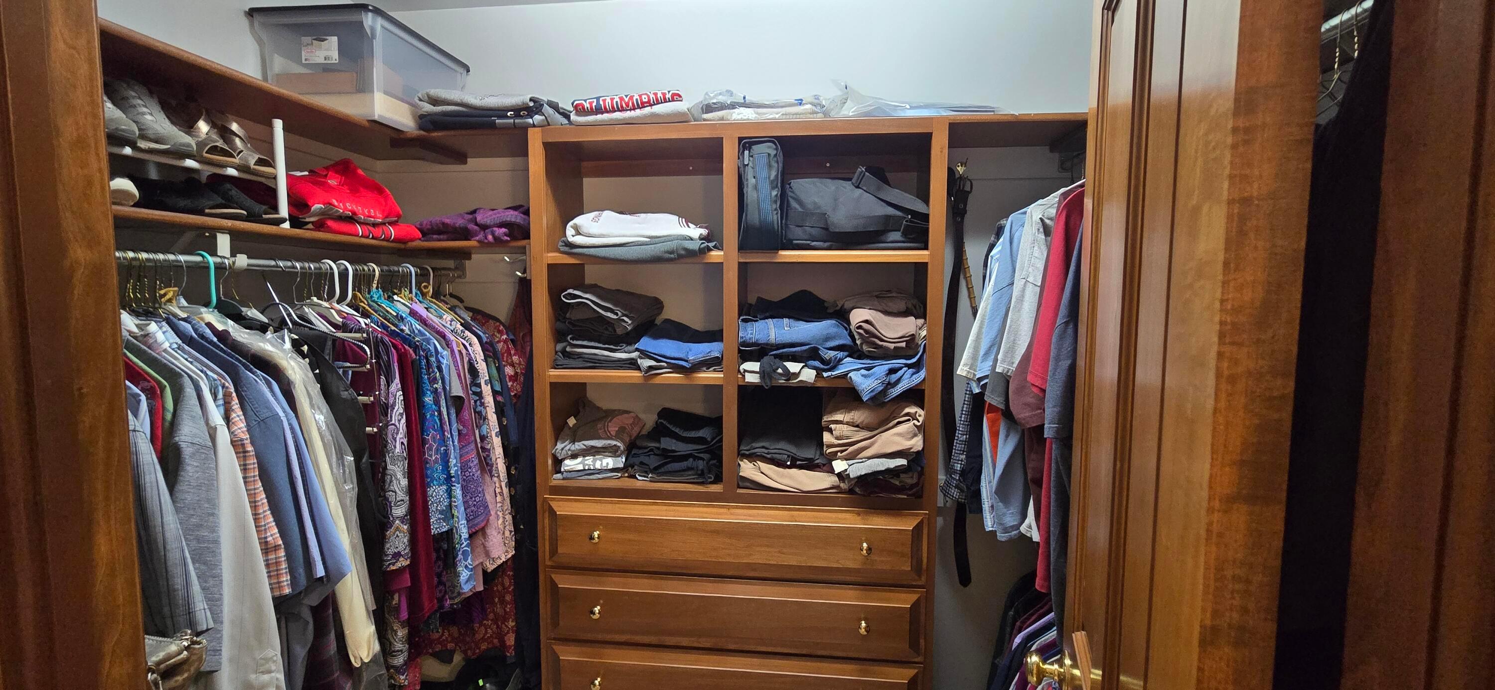 9421 Winchester Road Groveport, OH 43125 - Photo 41 of 55 1000006052