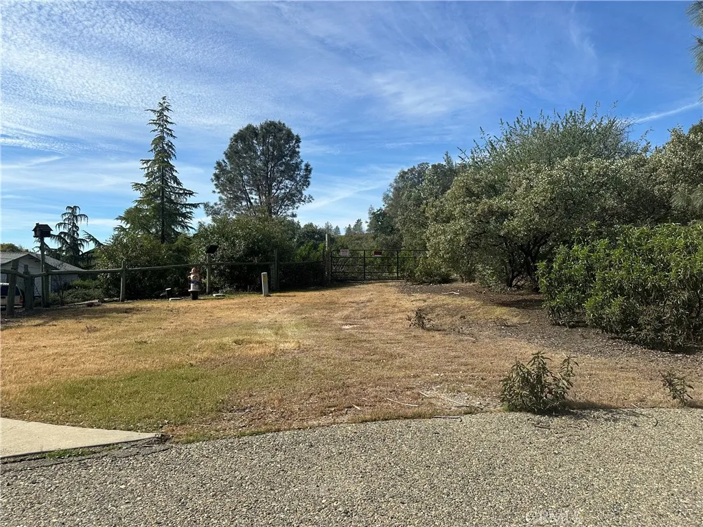 9 Quartz Ridge Court Coarsegold, CA 93614 - Photo 14 of 14