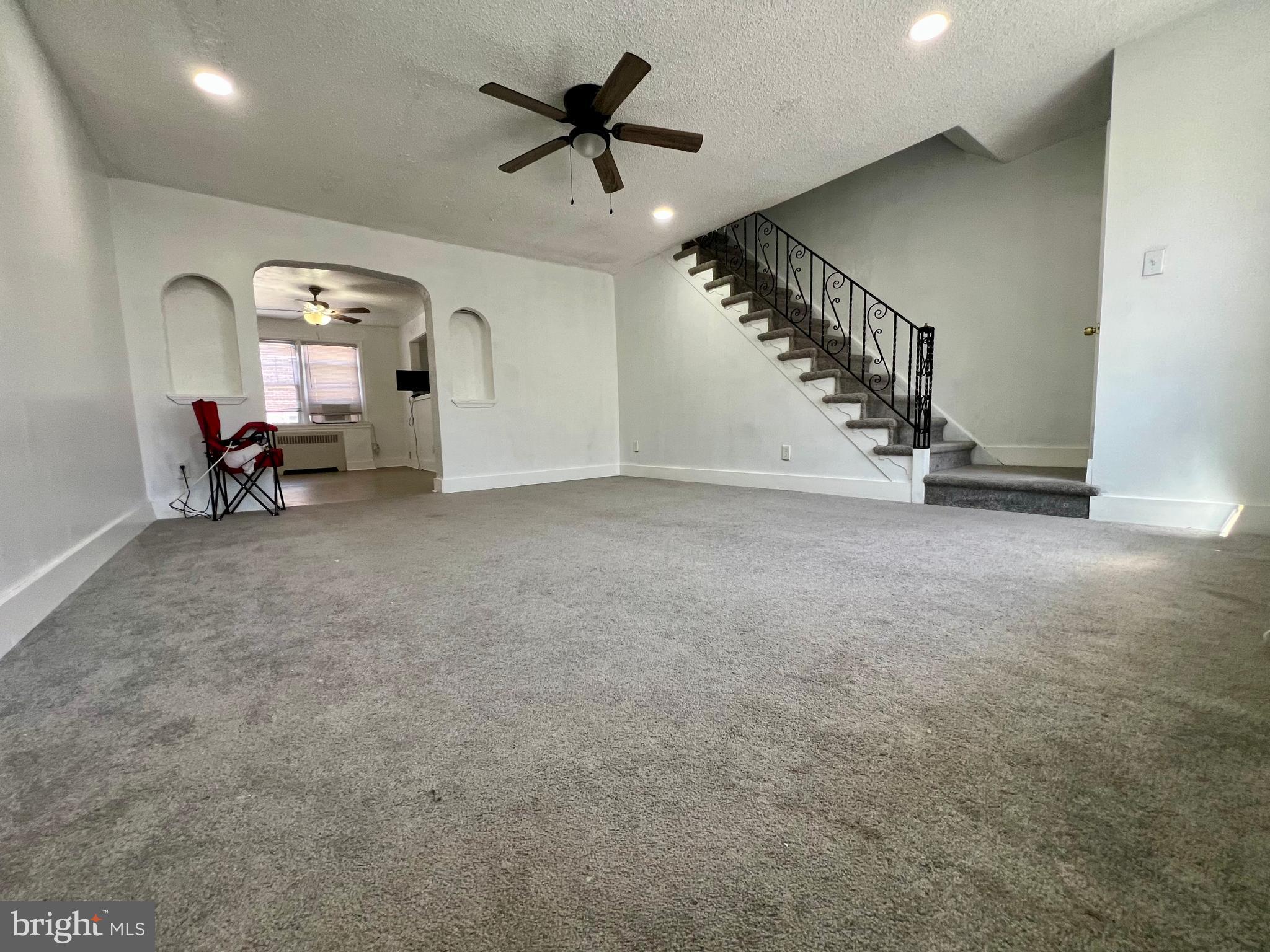 624 Briarcliff Road, Unit MAIN Upper Darby, PA 19082 - Photo 5 of 20 Gallery Image 5