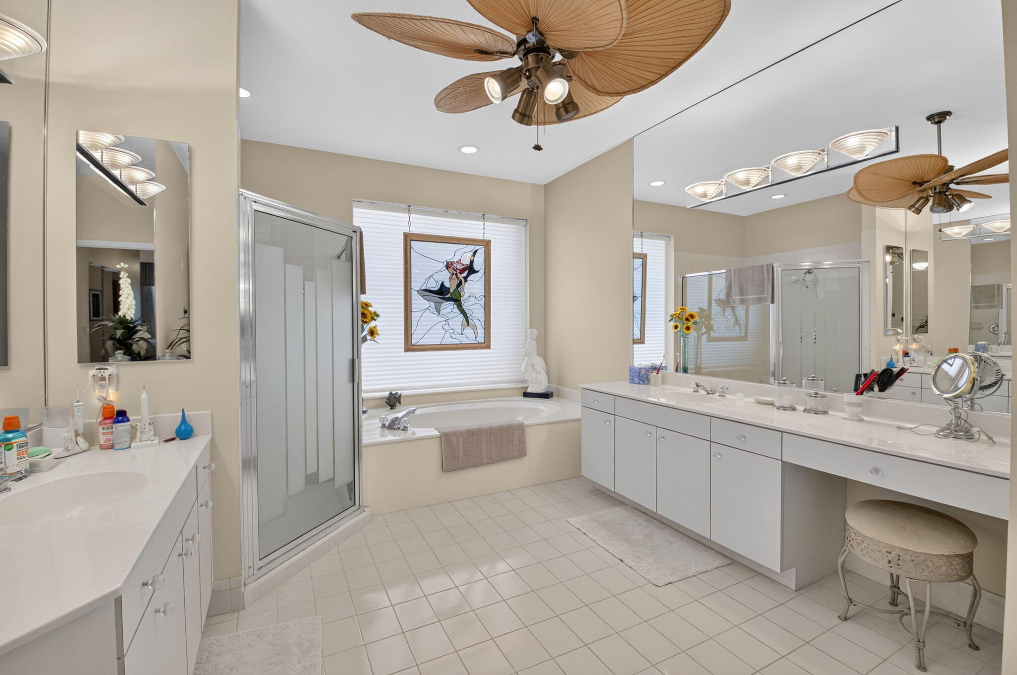 10546 Stonebridge Boulevard Boca Raton, FL 33498 - Photo 34 of 113 34-web-or-mls-DSC_6620