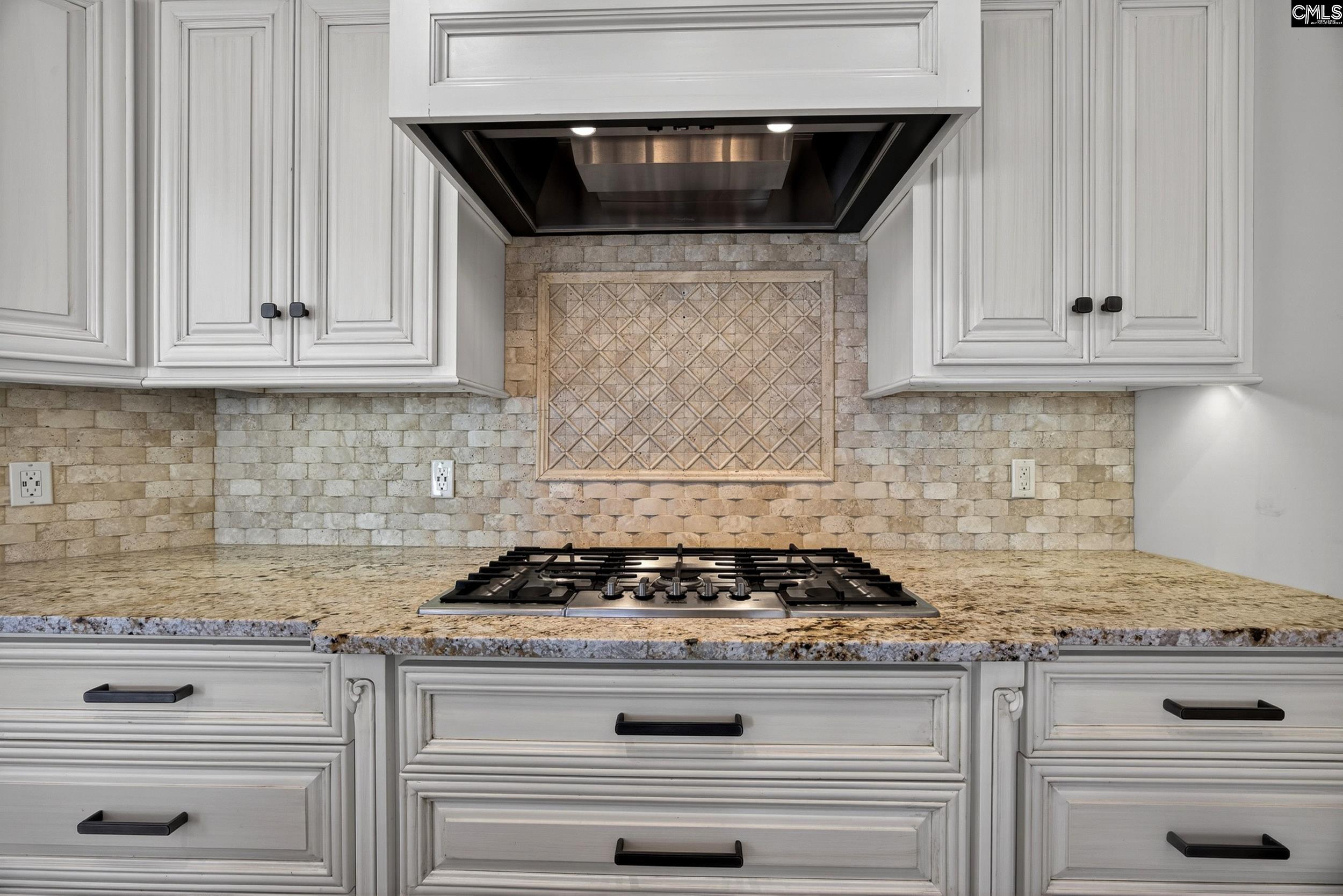 104 Turtle Pointe Court Chapin, SC 29036 - Photo 26 of 50