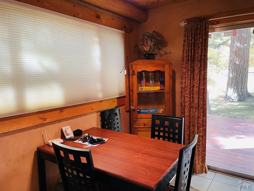 6003 Columbine Street Rye, CO 81069 - Photo 12 of 27