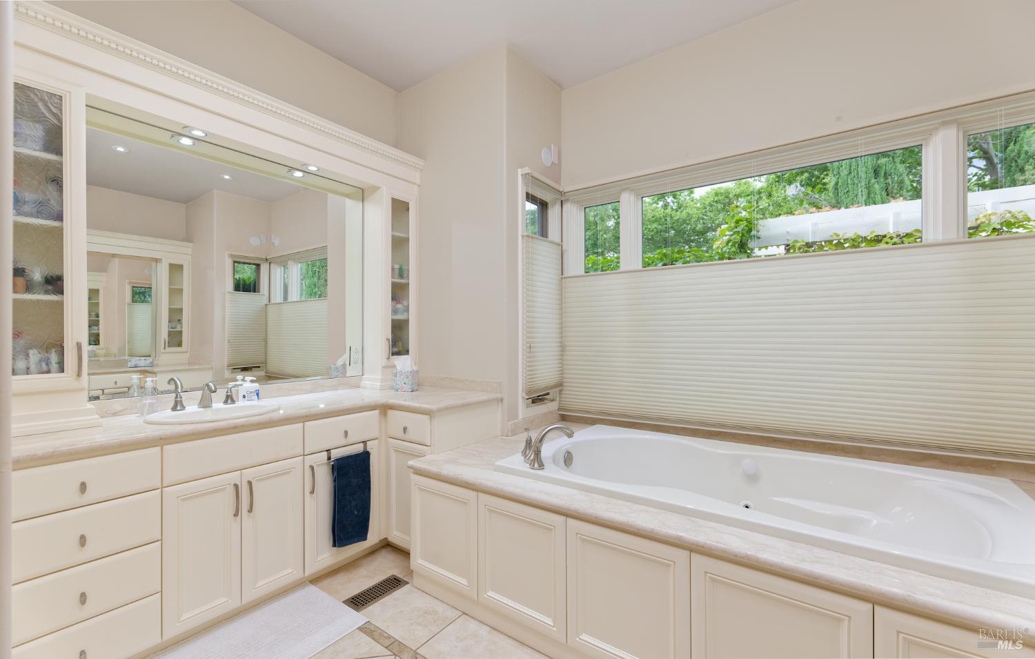 1702 Myrtle Street Calistoga, CA 94515 - Photo 11 of 30