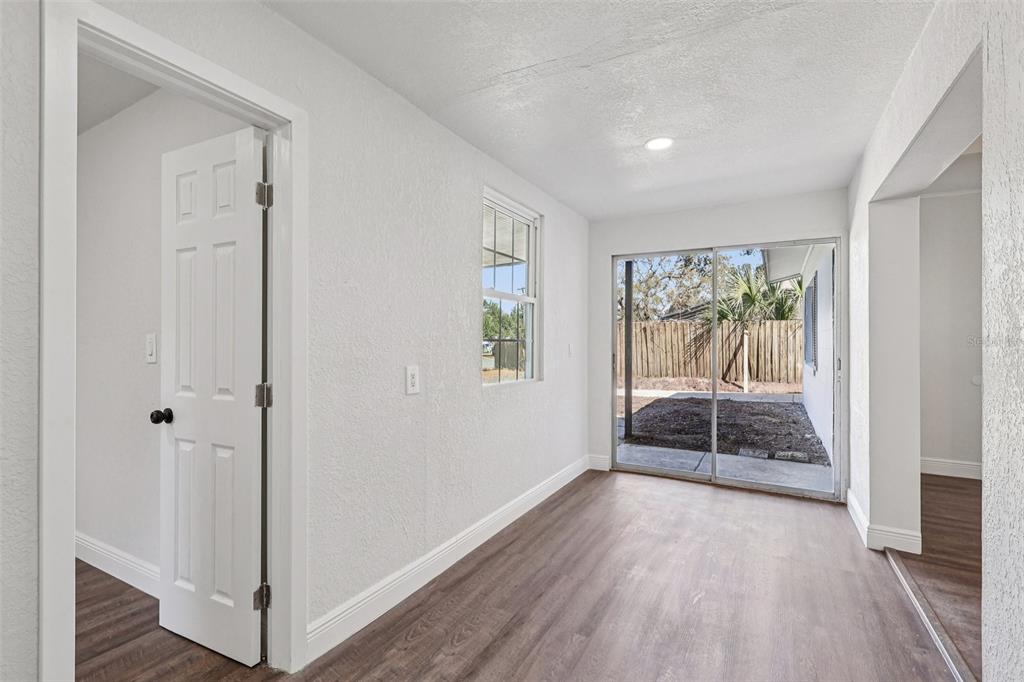 6709 Hill Top Road Orlando, FL 32810 - Photo 11 of 41