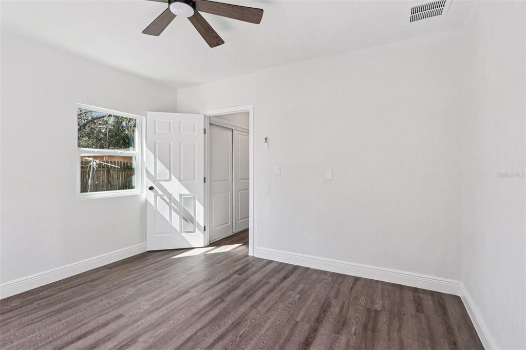 6709 Hill Top Road Orlando, FL 32810 - Photo 12 of 41