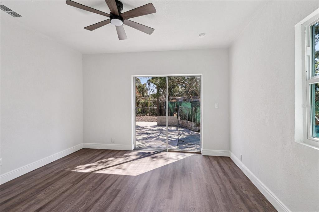 6709 Hill Top Road Orlando, FL 32810 - Photo 14 of 41