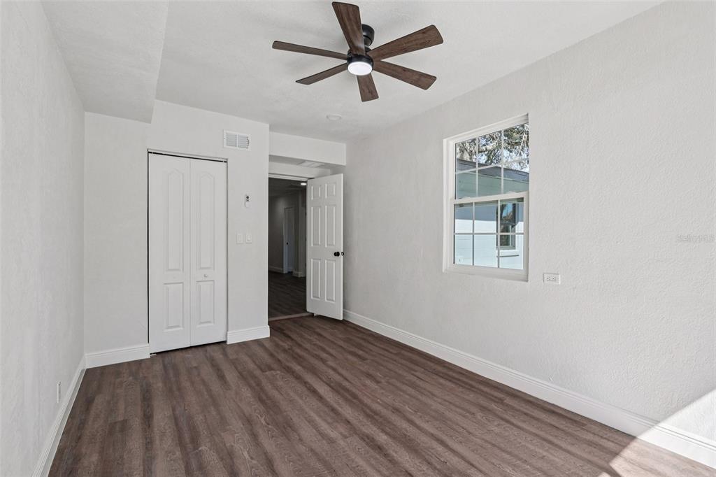 6709 Hill Top Road Orlando, FL 32810 - Photo 15 of 41