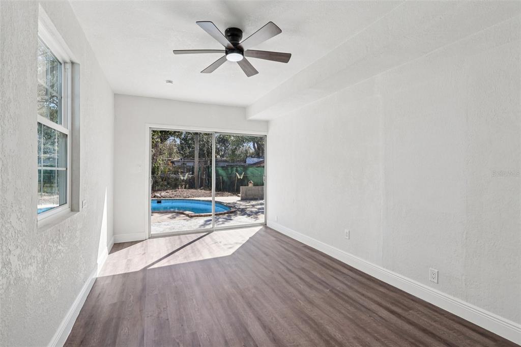 6709 Hill Top Road Orlando, FL 32810 - Photo 16 of 41