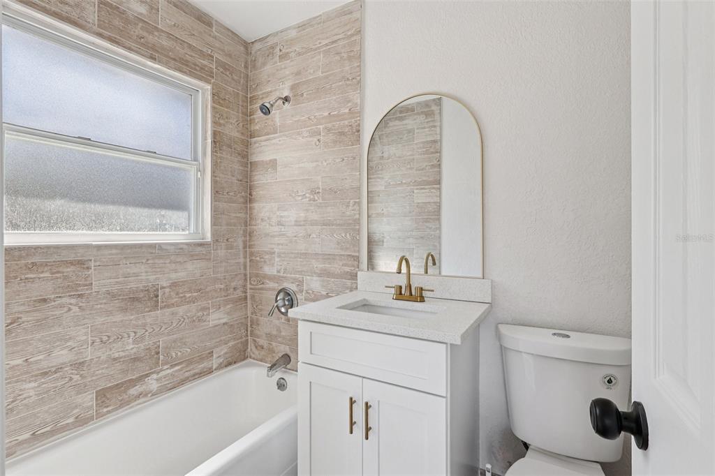 6709 Hill Top Road Orlando, FL 32810 - Photo 17 of 41