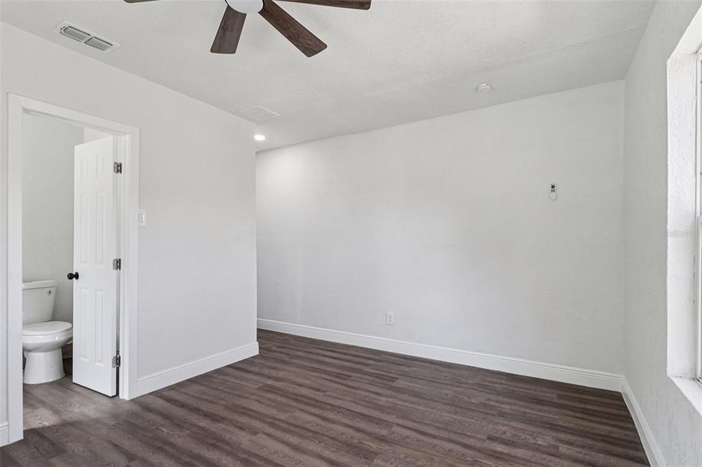 6709 Hill Top Road Orlando, FL 32810 - Photo 18 of 41