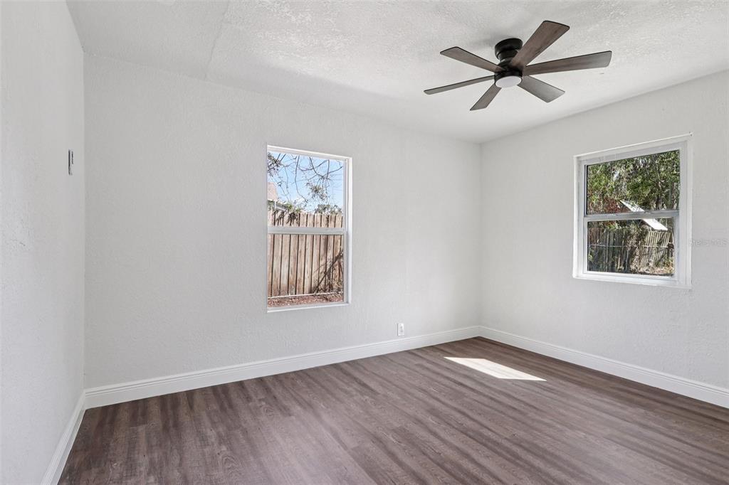 6709 Hill Top Road Orlando, FL 32810 - Photo 19 of 41