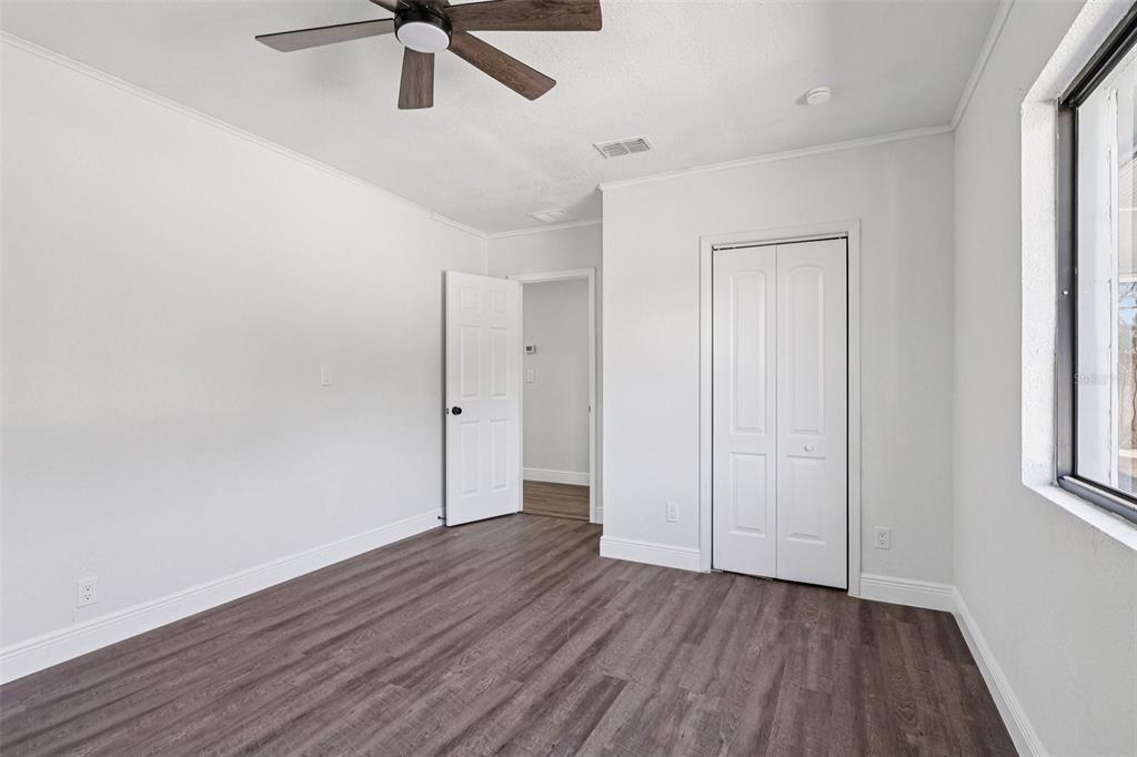 6709 Hill Top Road Orlando, FL 32810 - Photo 20 of 41