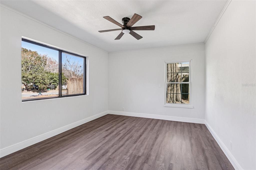 6709 Hill Top Road Orlando, FL 32810 - Photo 21 of 41