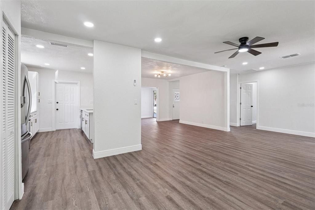 6709 Hill Top Road Orlando, FL 32810 - Photo 23 of 41