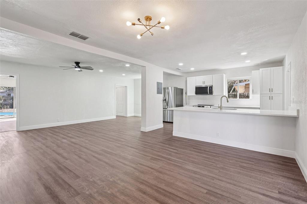 6709 Hill Top Road Orlando, FL 32810 - Photo 24 of 41