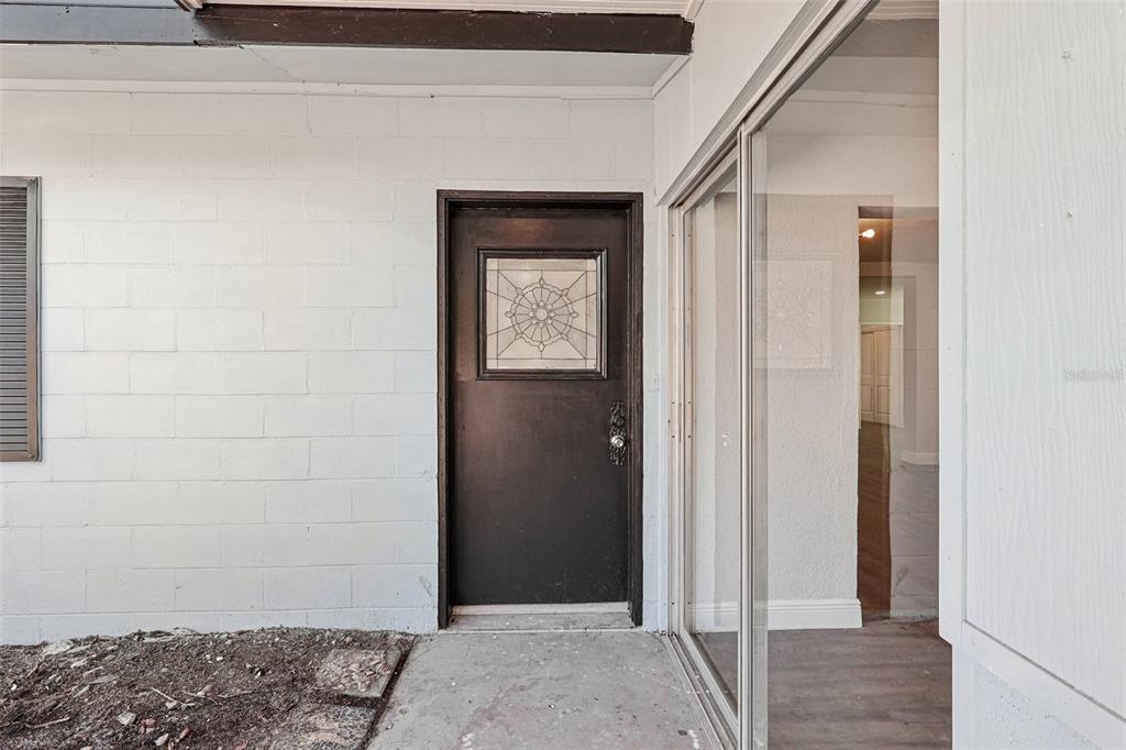 6709 Hill Top Road Orlando, FL 32810 - Photo 25 of 41