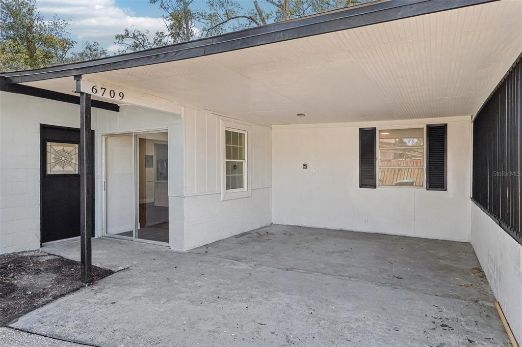 6709 Hill Top Road Orlando, FL 32810 - Photo 26 of 41