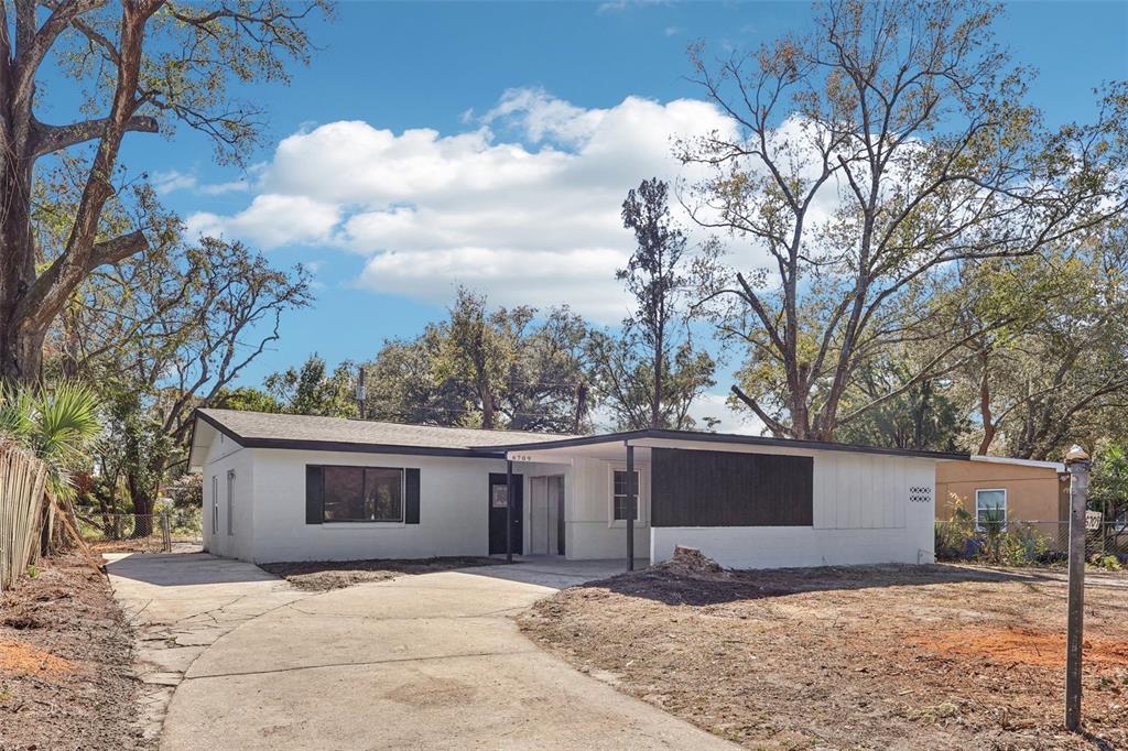 6709 Hill Top Road Orlando, FL 32810 - Photo 27 of 41