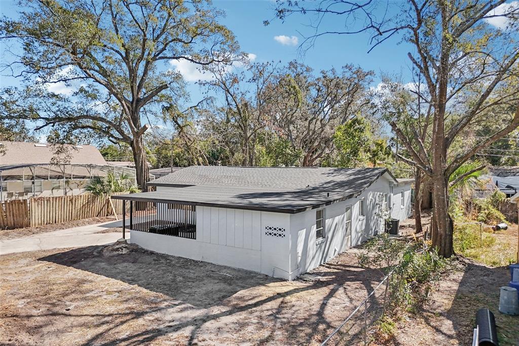 6709 Hill Top Road Orlando, FL 32810 - Photo 28 of 41