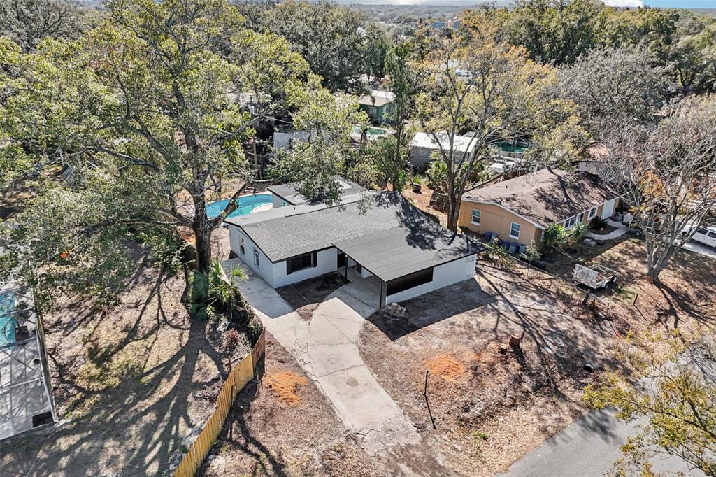 6709 Hill Top Road Orlando, FL 32810 - Photo 29 of 41