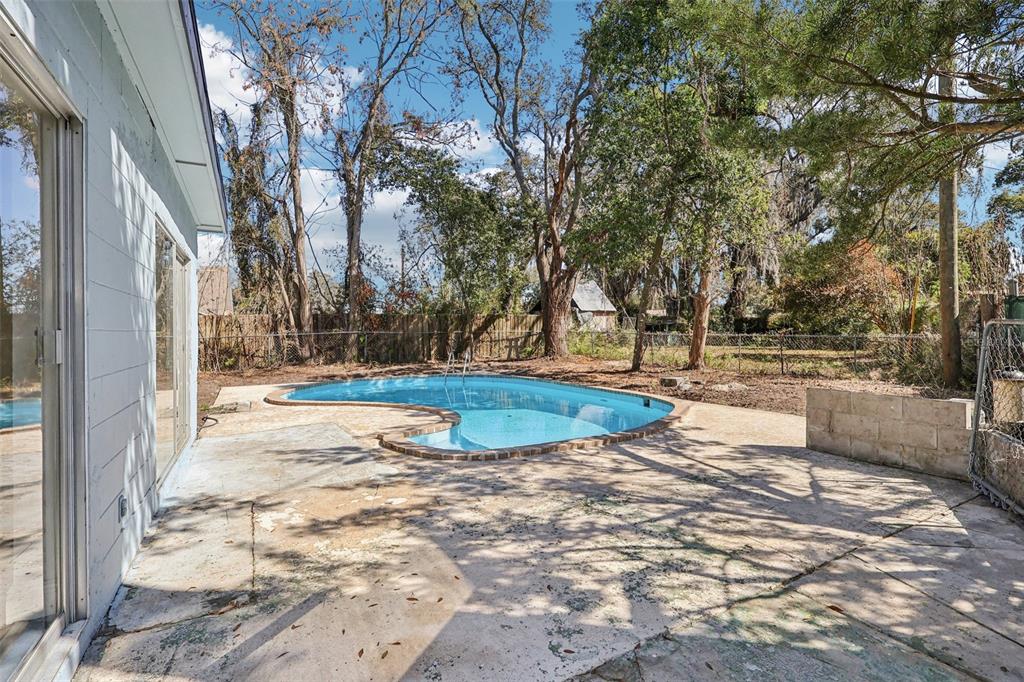 6709 Hill Top Road Orlando, FL 32810 - Photo 31 of 41