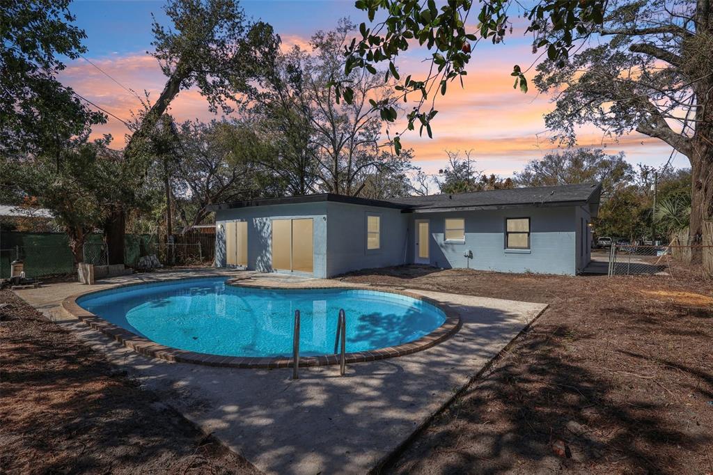 6709 Hill Top Road Orlando, FL 32810 - Photo 32 of 41