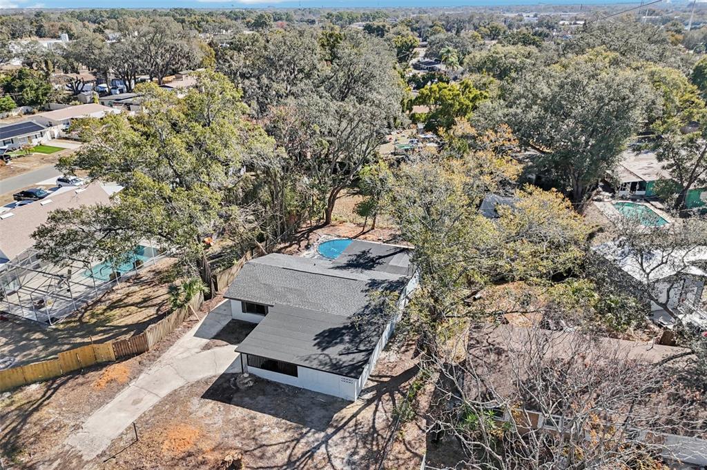 6709 Hill Top Road Orlando, FL 32810 - Photo 33 of 41