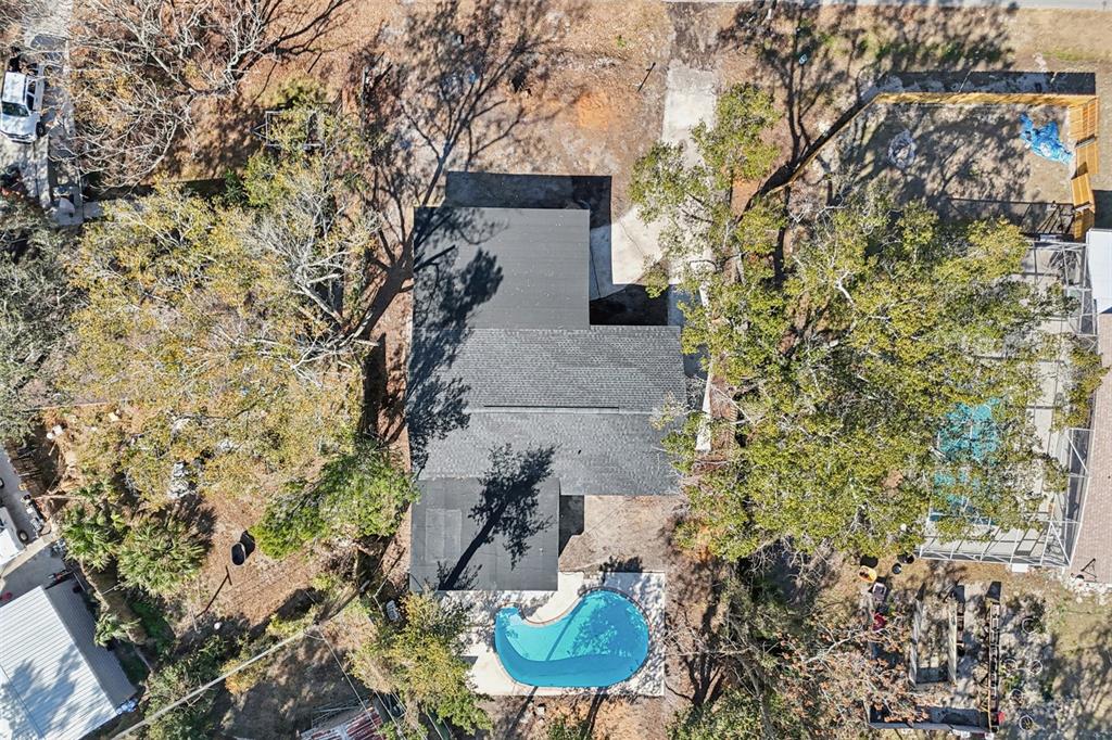 6709 Hill Top Road Orlando, FL 32810 - Photo 36 of 41