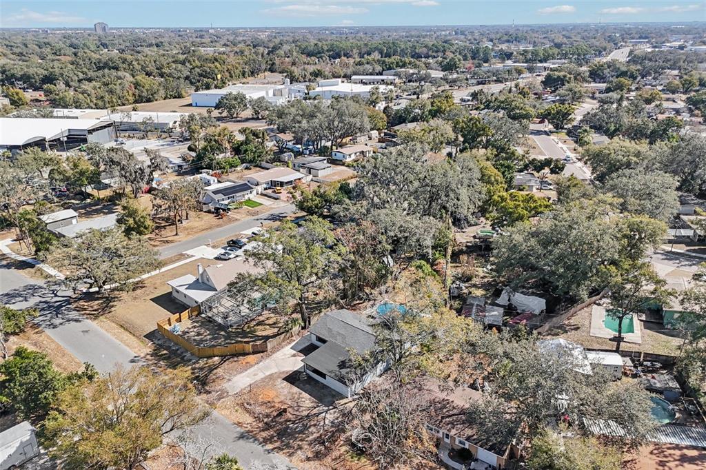 6709 Hill Top Road Orlando, FL 32810 - Photo 37 of 41