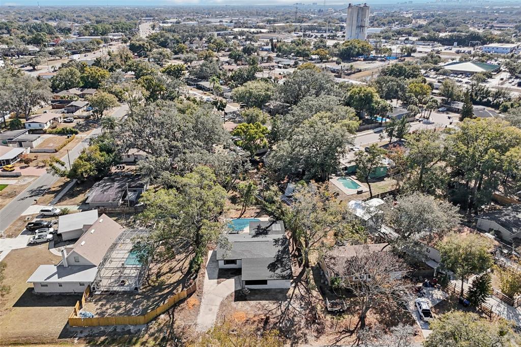 6709 Hill Top Road Orlando, FL 32810 - Photo 38 of 41