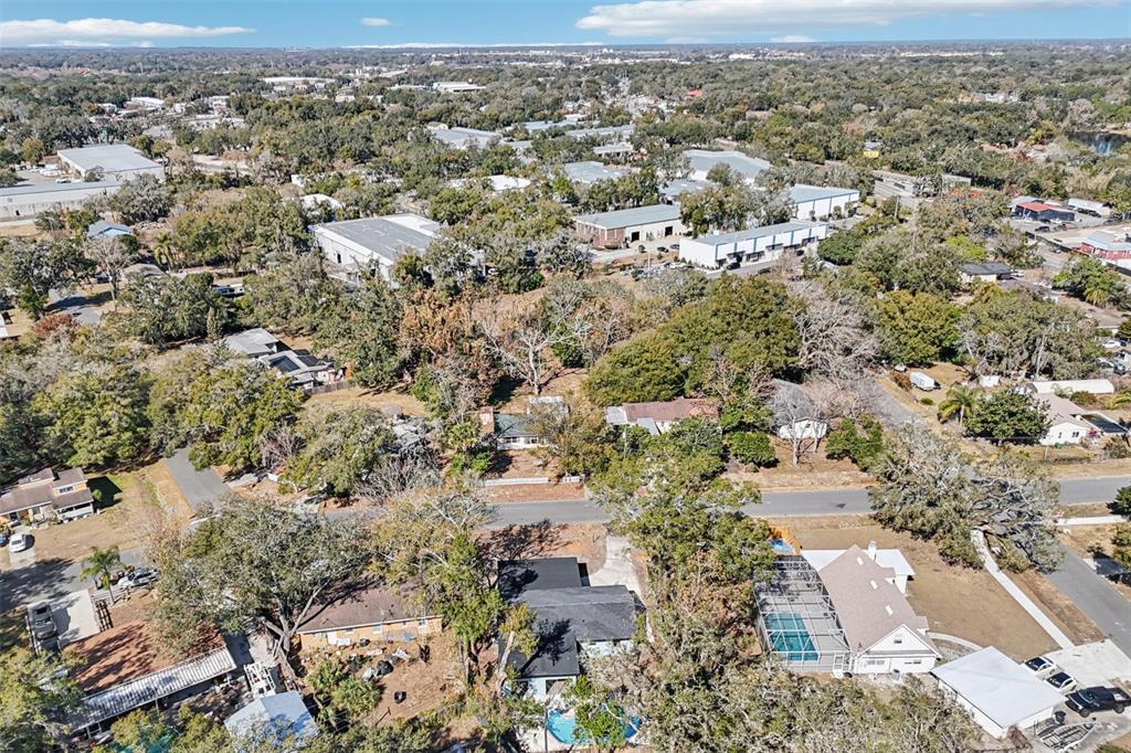 6709 Hill Top Road Orlando, FL 32810 - Photo 39 of 41