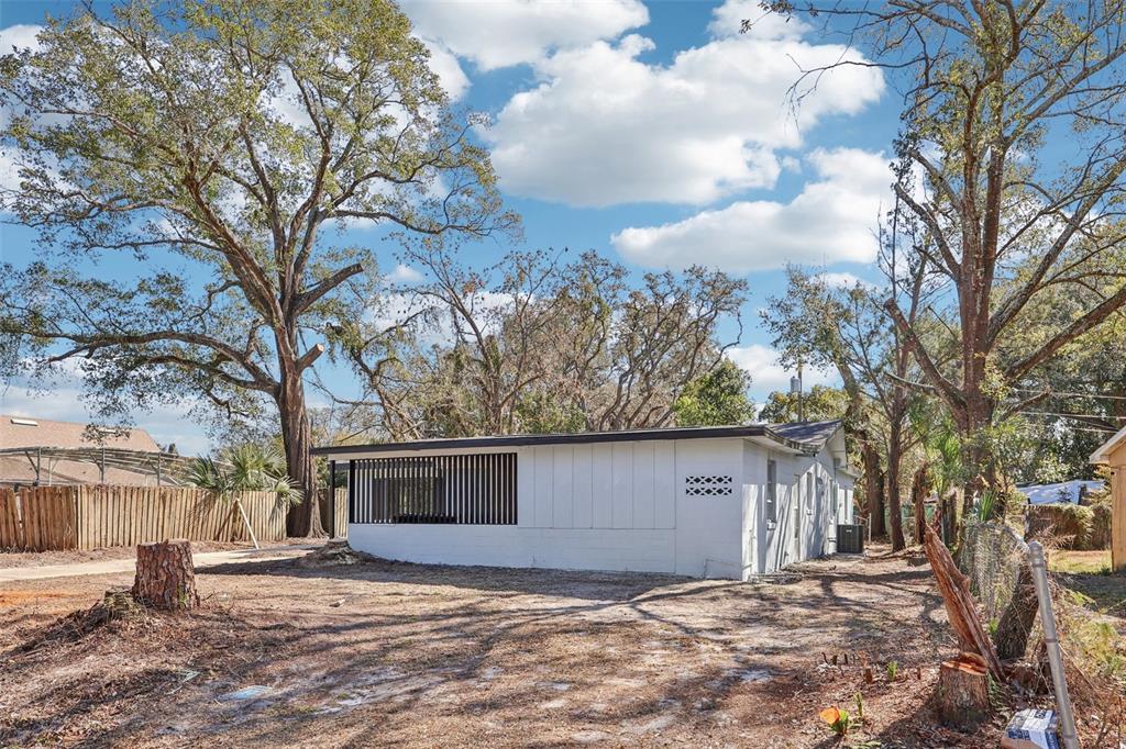 6709 Hill Top Road Orlando, FL 32810 - Photo 40 of 41