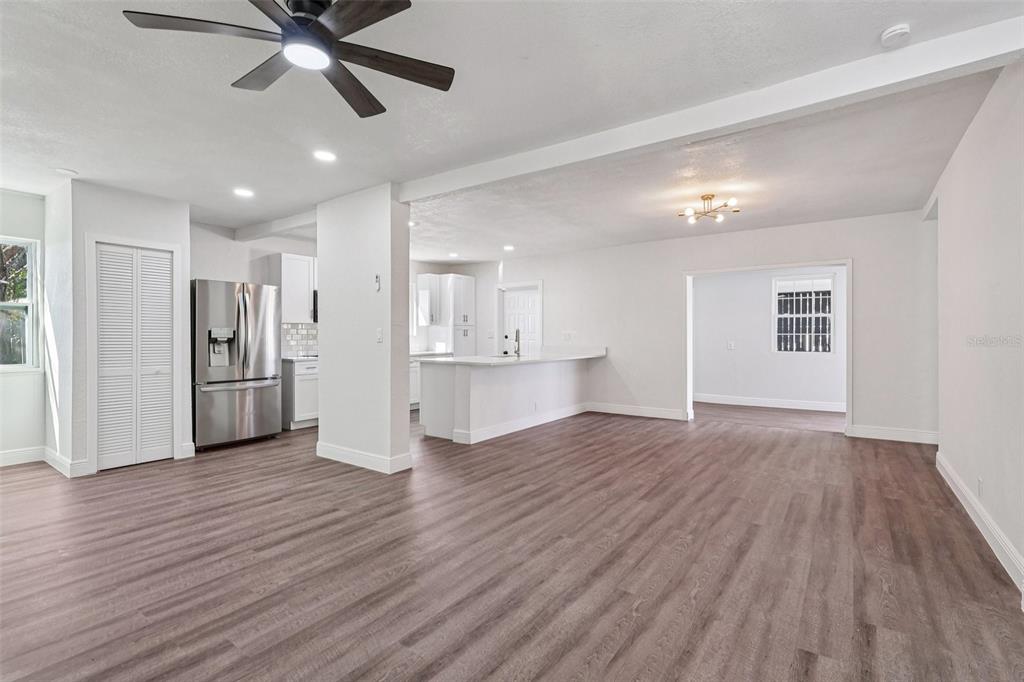 6709 Hill Top Road Orlando, FL 32810 - Photo 4 of 41