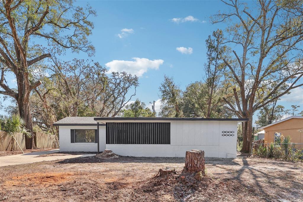 6709 Hill Top Road Orlando, FL 32810 - Photo 41 of 41