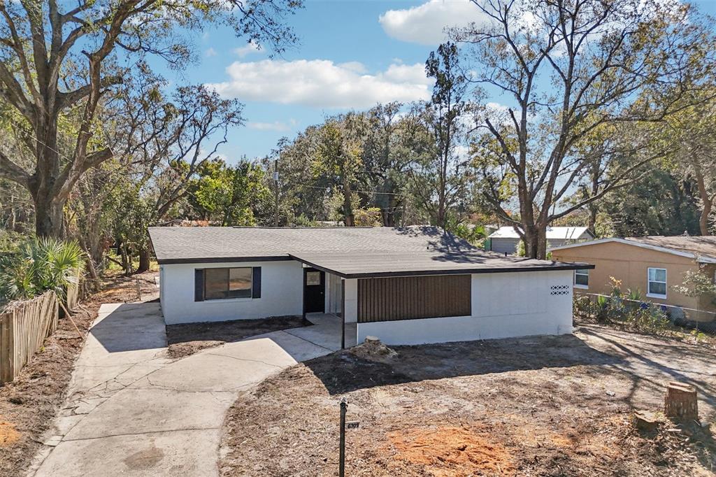 6709 Hill Top Road Orlando, FL 32810 - Photo 5 of 41