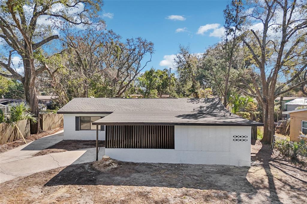 6709 Hill Top Road Orlando, FL 32810 - Photo 6 of 41