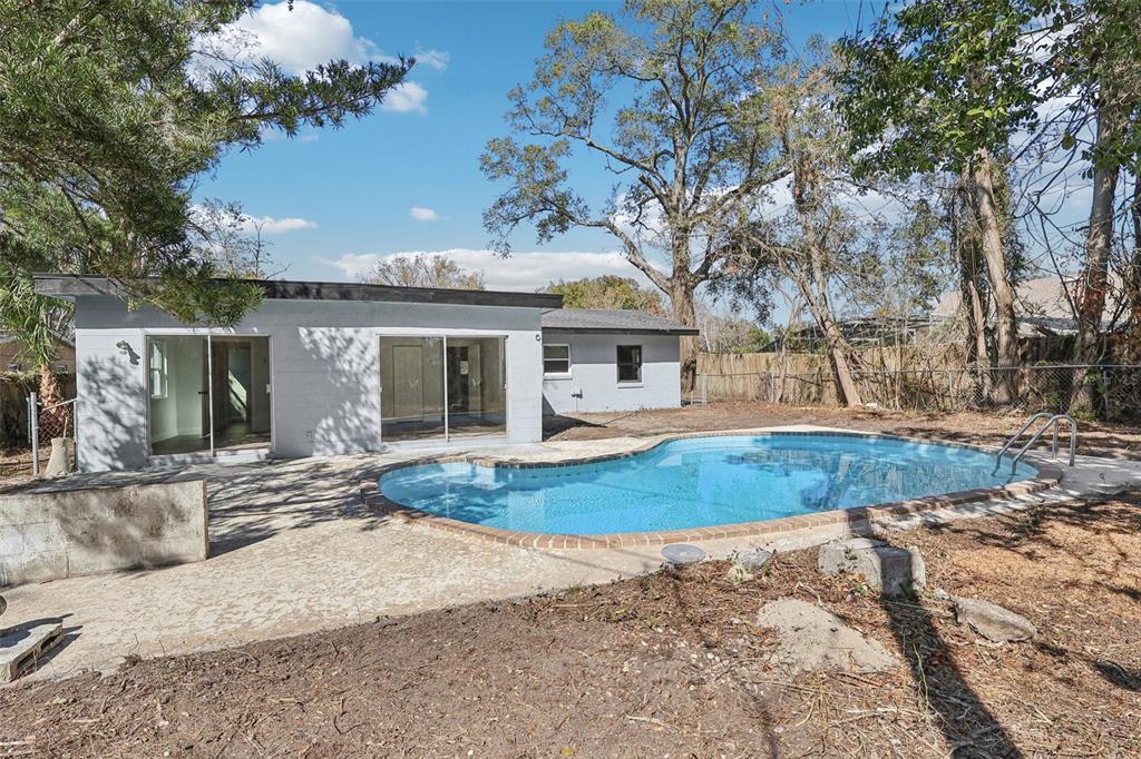 6709 Hill Top Road Orlando, FL 32810 - Photo 7 of 41